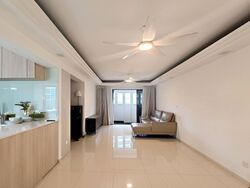 Blk 296D Choa Chu Kang Avenue 2 (Choa Chu Kang), HDB 5 Rooms #599757791